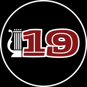 Team Page: Province 19 - Missouri